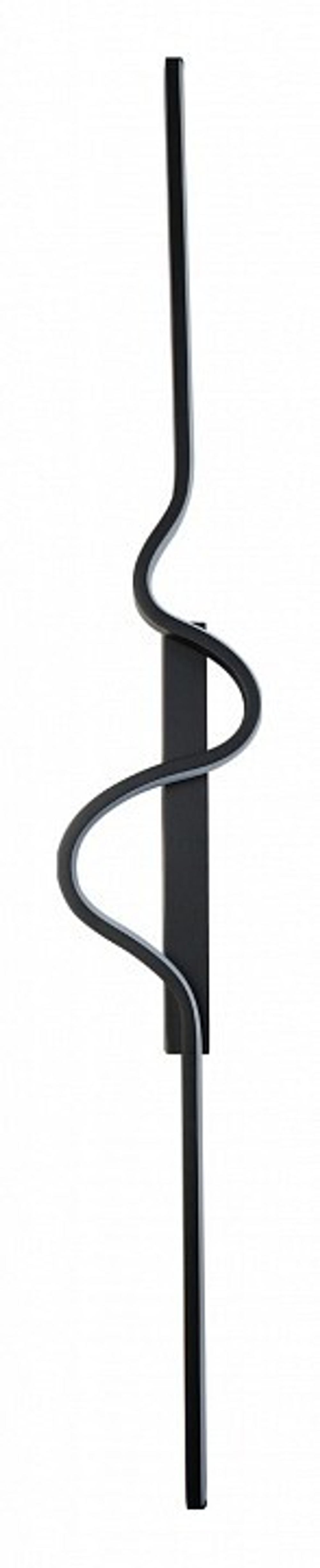 Бра Kink Light 08418A-100L,19(3000K)