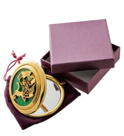 WIN- 18 Зеркало зол.