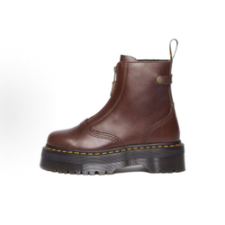 Ботинки Dr. Martens Jetta