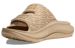 Сланцы Hoka Ora Luxe