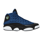 Кроссовки Jordan Air Jordan 13 Retro "Navy"