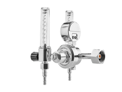 Регулятор расхода газа Сварог У—30/АР—40—Р—2