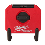 Крюк PACKOUT Milwaukee малый прямой универсальный
