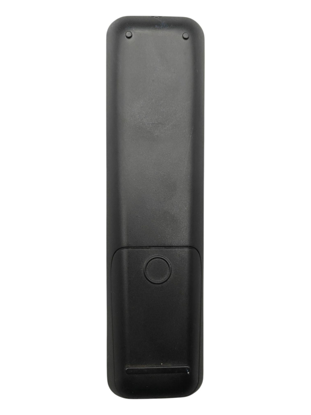 Пульт ТВ Philips 2422