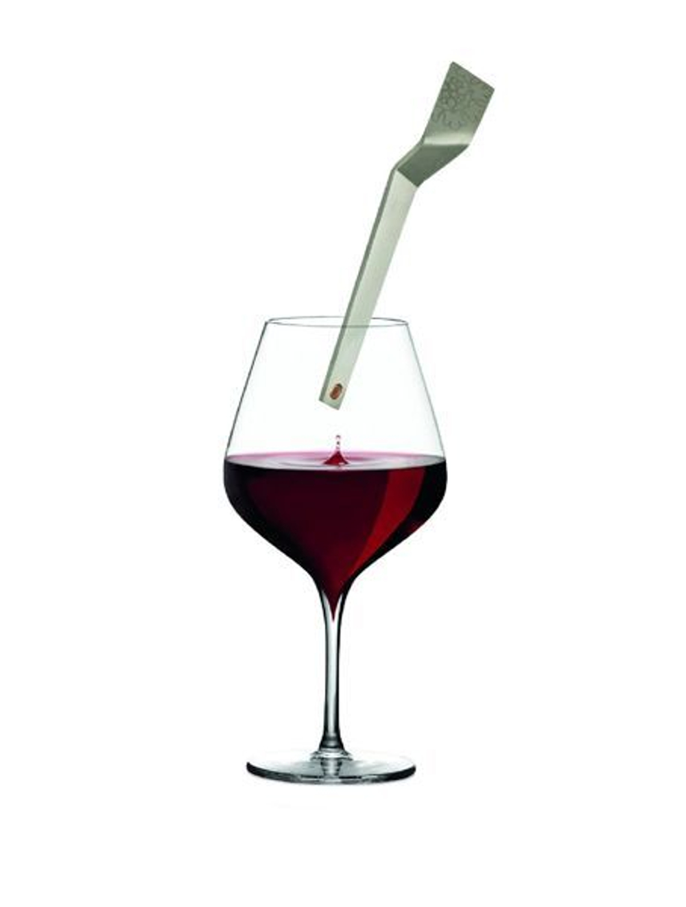 Ключ вина Peugeot Travel Франция фото