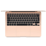 Macbook Air 13" M1