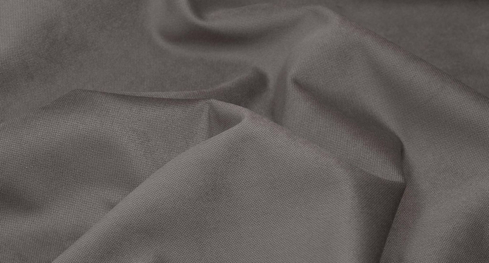 Микрофибра Diva (Дива) 326