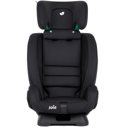 Детское автокресло Joie Fortifi R
