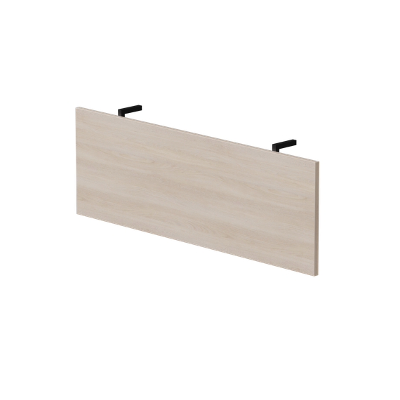 Экран для ног (Царга стола МК) Everprof EVO 1044х18х350