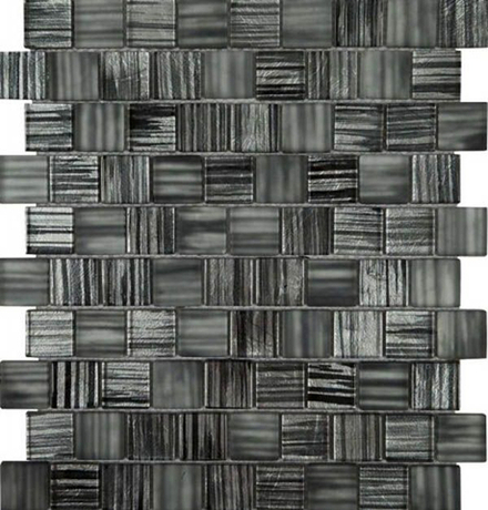 Мозаика GM8503 (30x30)