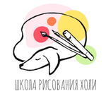 Инструктор по лепке