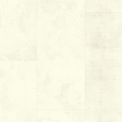 ЛАМИНАТ PERGO EBELTOFT 12 PRO БЕЛЫЙ ИЗВЕСТНЯК L1256-05487