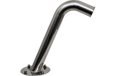 Водяная пушка 1000