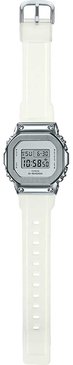 Часы Casio GM-S5600SK-7