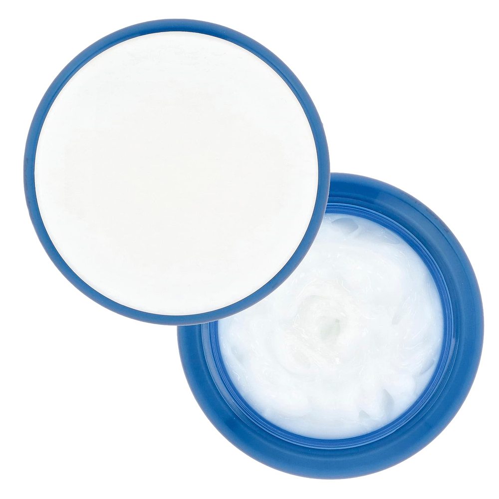 Farmstay, Увлажняющий крем с коллагеном, для всех типов кожи, 100 г (3,52 унции)