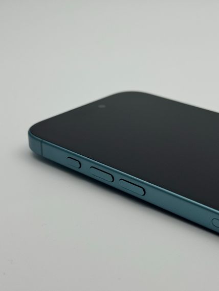 iPhone 16 128Gb Teal
