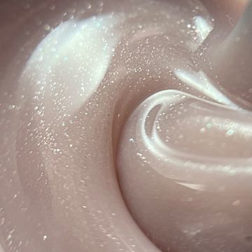 Shimmer gel 03 Iperfect 15g