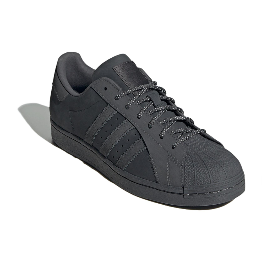 Кроссовки Adidas Originals, IF3922