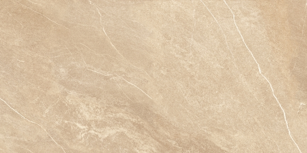 Abremo beige PG 01 600х1200 (1-й сорт)