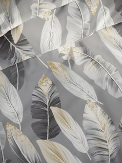 Комплект наволочек 2шт Сказка "Золотое перо" 50х70 см