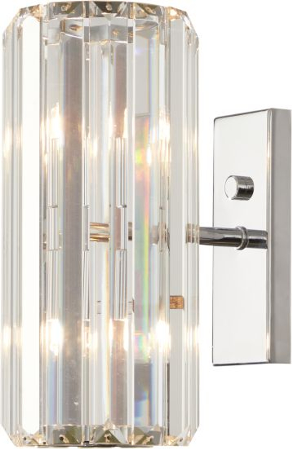 Бра Stilfort Twin 2175/09/02W