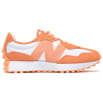 Кроссовки New Balance, MS327AS1