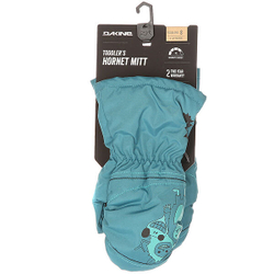 Варежки Dakine HORNET MITT COLONIAL BLUE