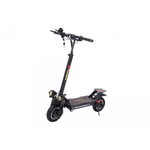 Электросамокат White Siberia Thunder 2400W 48V21AH