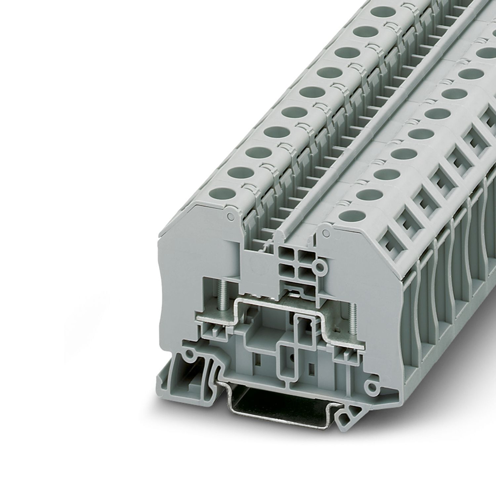 3049013 - RT 3 - Болтовые клеммы