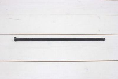 Штанга толкателя Cummins ISBe 0191