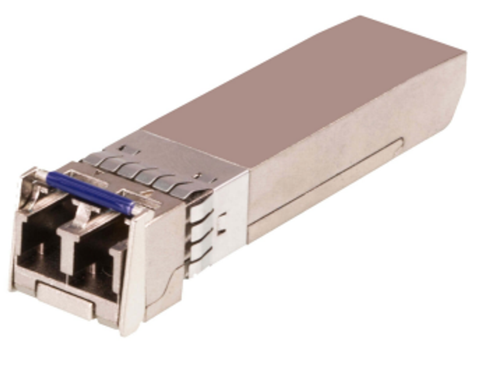 Модуль SFP+ Aten 2A-142G