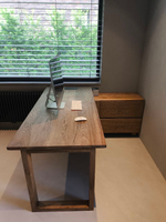 Стол для кабинета