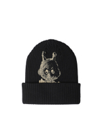 Шапка Newcomer Beanie
