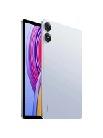 Планшет Redmi Pad Pro 8/256GB Wi-Fi, Ocean Blue