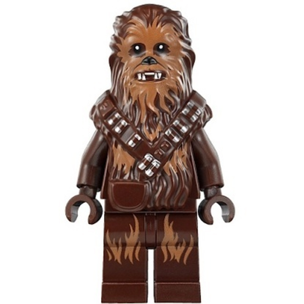 Чубакка sw0922