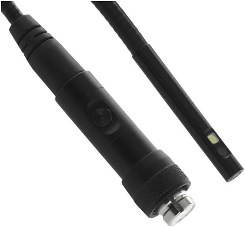 Видеоскоп - Эндоскоп МЕГЕОН 33500-355D