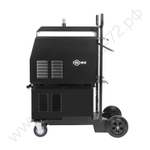 ПРОФИ MIG 500 FW