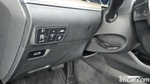 Kia K5 (Optima) 3 Generation 2.0 (09.2021)