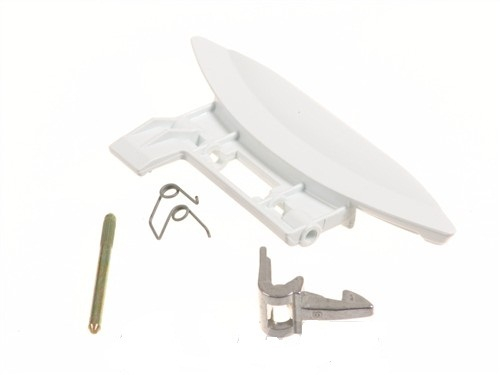 Ручка люка Ariston, Indesit