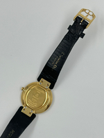 Часы Christian Dior Bagheera Black Moon