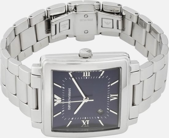 Мужские наручные часы Emporio Armani AR11072