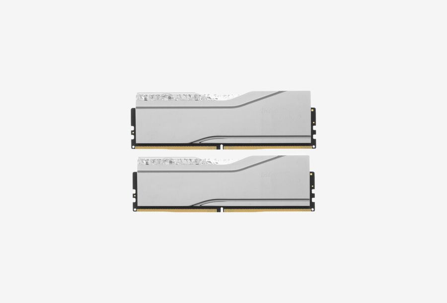 F5-8000J4048G24GX2-TR5NS_0126605104924