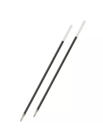 Стержень шариковый RFN-GG-EF-L 0,5 мм, синий 12 шт.