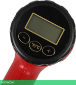 Промышленный фен Rexant Standard 12-0053