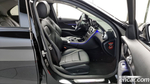 Mercedes-Benz C-Class W205 C220 d 4MATIC (07.2021)