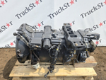 АКПП GRS905 Opticruise
