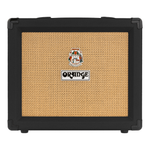 Orange Crush 20RT Black