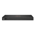 Коммутатор HPE Aruba 6100 JL676A