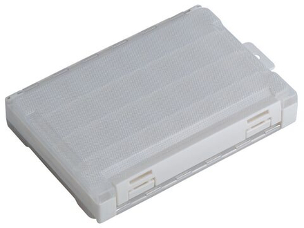 Коробка рыболов. Meiho RUNGUN CASE 3010W 205х145х40