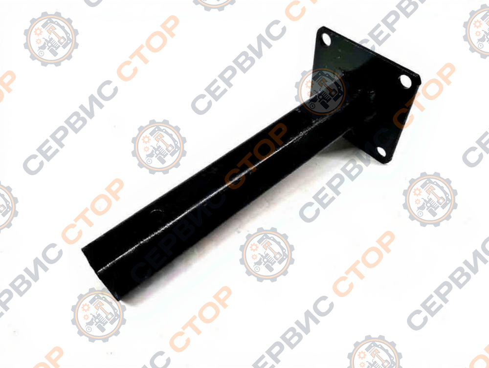 remove_watermark_image_20251210_150857